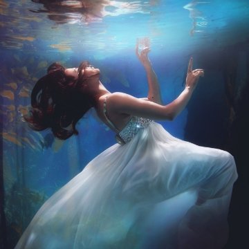 Chillout Beats Collection