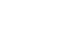 Digital Offer Events Logo